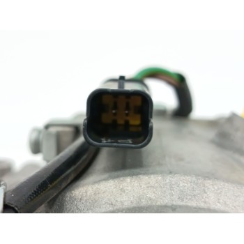 Recambio de compresor aire acondicionado para opel corsa f (p2jo) 1.2 (68) referencia OEM IAM 9827596080 9827596380 