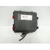 Recambio de caja reles / fusibles para opel corsa f (p2jo) 1.2 (68) referencia OEM IAM 9824510780 9826717980 