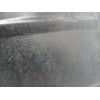 Recambio de paso rueda para mercedes-benz clase c coupé (c205) c 180 (205.340) referencia OEM IAM A2056903101  