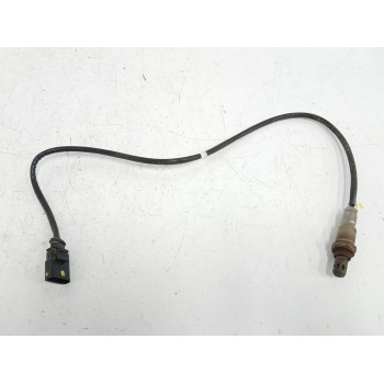 SONDA LAMBDA 04E906262EB 