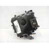 Recambio de caja reles / fusibles para opel corsa f (p2jo) 1.2 (68) referencia OEM IAM 9824510780 9826717980 
