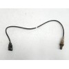 Recambio de sonda lambda para volkswagen passat b8 (3g2, cb2) 1.4 tsi 150 cv referencia OEM IAM 04E906262EB  