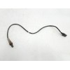 Recambio de sonda lambda para volkswagen passat b8 (3g2, cb2) 1.4 tsi 150 cv referencia OEM IAM 04E906262EB  
