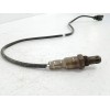 Recambio de sonda lambda para volkswagen passat b8 (3g2, cb2) 1.4 tsi 150 cv referencia OEM IAM 04E906262EB  