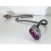 Recambio de sonda lambda para volkswagen passat b8 (3g2, cb2) 1.4 tsi 150 cv referencia OEM IAM 04E906262EB  