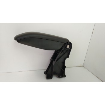 Recambio de apoyabrazos central para citroën c-elysee (dd_) 1.5 bluehdi 100 referencia OEM IAM 96841609ZD  