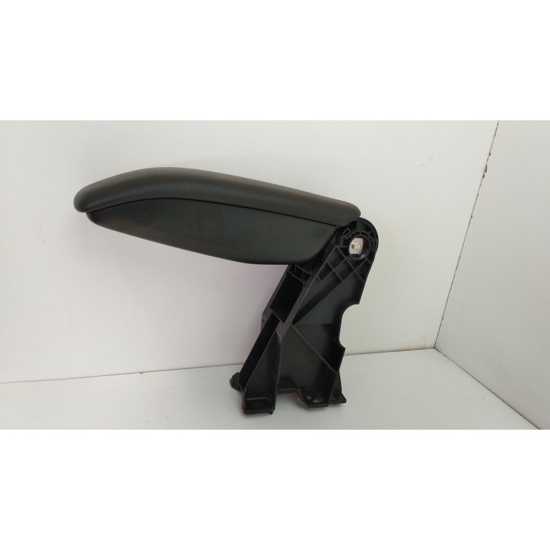 Recambio de apoyabrazos central para citroën c-elysee (dd_) 1.5 bluehdi 100 referencia OEM IAM 96841609ZD  