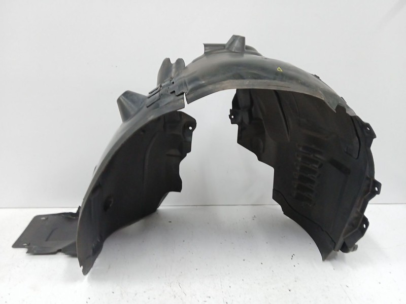 Recambio de paso rueda para mercedes-benz clase c coupé (c205) c 180 (205.340) referencia OEM IAM A2056903201  