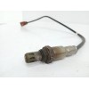 Recambio de sonda lambda para volkswagen passat b8 (3g2, cb2) 1.4 tsi 150 cv referencia OEM IAM 04E906262AR  