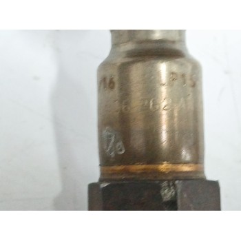 Recambio de sonda lambda para volkswagen passat b8 (3g2, cb2) 1.4 tsi 150 cv referencia OEM IAM 04E906262AR  