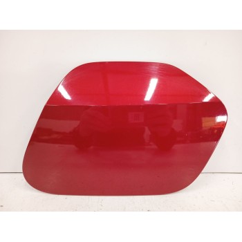 TAPA EXTERIOR COMBUSTIBLE 39184767 