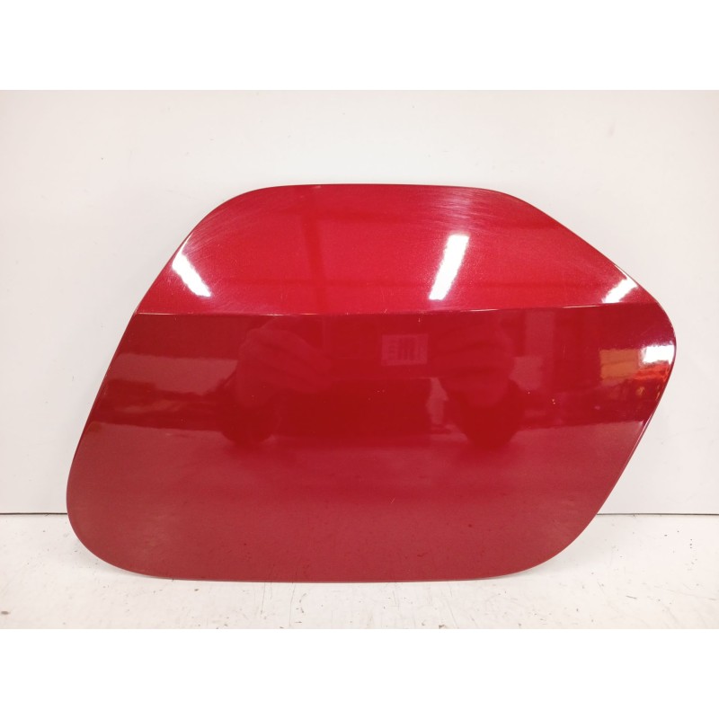 Recambio de tapa exterior combustible para opel corsa f (p2jo) 1.2 (68) referencia OEM IAM 39184767  