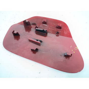 Recambio de tapa exterior combustible para opel corsa f (p2jo) 1.2 (68) referencia OEM IAM 39184767  