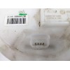 Recambio de aforador para peugeot 2008 (--.2013) access referencia OEM IAM 9674466680  