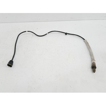 SONDA LAMBDA 04E906262KE 