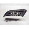 Recambio de rejilla aireadora para opel corsa f (p2jo) 1.2 (68) referencia OEM IAM 98296384 LADO IZQUIERDO 