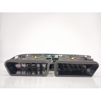 Recambio de rejilla aireadora para opel corsa f (p2jo) 1.2 (68) referencia OEM IAM 98296419XU CENTRAL 