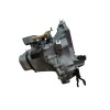 Recambio de caja cambios para citroën c3 1.4 hdi referencia OEM IAM 20CQ03  