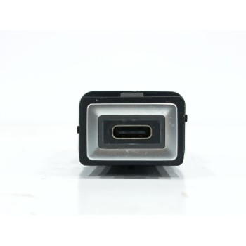 Recambio de interruptor para opel corsa f (p2jo) 1.2 (68) referencia OEM IAM 9848394780  