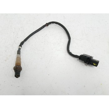 SONDA LAMBDA 0281004193 