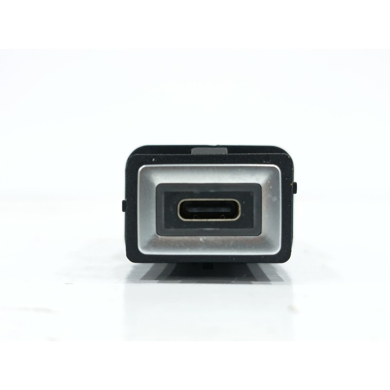 Recambio de interruptor para opel corsa f (p2jo) 1.2 (68) referencia OEM IAM 9848394780  