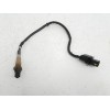 Recambio de sonda lambda para fiat freemont (345_) 2.0 jtd 4x4 referencia OEM IAM 0281004193  