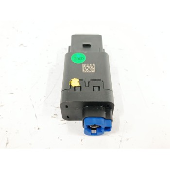 Recambio de interruptor para opel corsa f (p2jo) 1.2 (68) referencia OEM IAM 9848394780  