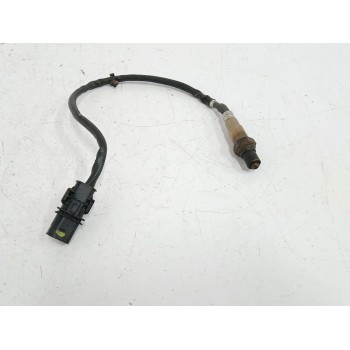 Recambio de sonda lambda para fiat freemont (345_) 2.0 jtd 4x4 referencia OEM IAM 0281004193  