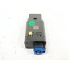 Recambio de interruptor para opel corsa f (p2jo) 1.2 (68) referencia OEM IAM 9848394780  