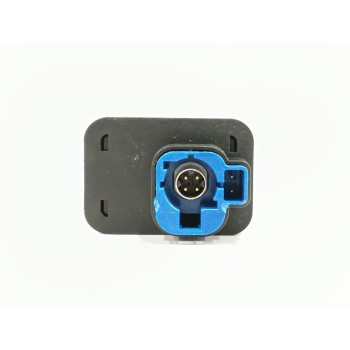 Recambio de interruptor para opel corsa f (p2jo) 1.2 (68) referencia OEM IAM 9848394780  