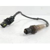 Recambio de sonda lambda para fiat freemont (345_) 2.0 jtd 4x4 referencia OEM IAM 0281004193  