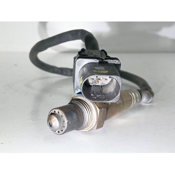 Recambio de sonda lambda para fiat freemont (345_) 2.0 jtd 4x4 referencia OEM IAM 0281004193  