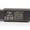 Recambio de interruptor para opel corsa f (p2jo) 1.2 (68) referencia OEM IAM 9848394780  