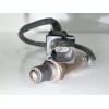 Recambio de sonda lambda para fiat freemont (345_) 2.0 jtd 4x4 referencia OEM IAM 0281004193  