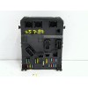 Recambio de caja reles / fusibles para peugeot 407 (6d_) 2.2 (6d3fze, 6d3fzh) referencia OEM IAM 9655708380  