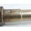 Recambio de sonda lambda para fiat freemont (345_) 2.0 jtd 4x4 referencia OEM IAM 0281004193  