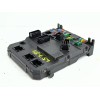 Recambio de caja reles / fusibles para peugeot 407 (6d_) 2.2 (6d3fze, 6d3fzh) referencia OEM IAM 9655708380  