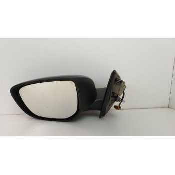 RETROVISOR IZQUIERDO A221121 