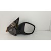 Recambio de retrovisor derecho para citroën c-elysee (dd_) 1.5 bluehdi 100 referencia OEM IAM A202338  
