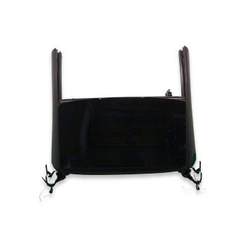 Recambio de techo electrico para volkswagen eos (1f7, 1f8) 1.4 tsi referencia OEM IAM 1Q0871030  