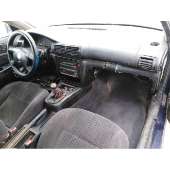 volkswagen passat berlina (3b2) del año 1996