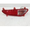 Recambio de piloto trasero izquierdo interior para hyundai i20 1.2 16v cat referencia OEM IAM 92405C8000  