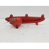 Recambio de piloto trasero izquierdo interior para hyundai i20 1.2 16v cat referencia OEM IAM 92405C8000  