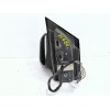 Recambio de retrovisor izquierdo para chrysler grand voyager v (rt) 2.8 crd referencia OEM IAM   