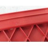 Recambio de piloto trasero izquierdo interior para hyundai i20 1.2 16v cat referencia OEM IAM 92405C8000  