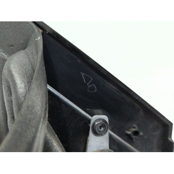 Recambio de retrovisor izquierdo para chrysler grand voyager v (rt) 2.8 crd referencia OEM IAM   