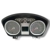 Recambio de cuadro instrumentos para ford c-max (cb3) 2.0 tdci cat referencia OEM IAM 8V4T10849GG OBSERVAR FOTO 