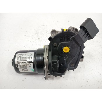 MOTOR LIMPIA DELANTERO 9824784980 