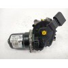 Recambio de motor limpia delantero para opel corsa f (p2jo) 1.2 (68) referencia OEM IAM   
