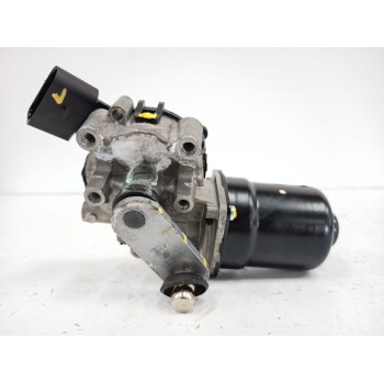 Recambio de motor limpia delantero para opel corsa f (p2jo) 1.2 (68) referencia OEM IAM   